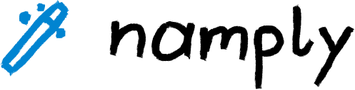 Namply